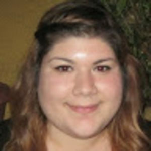 Meet your Posher, Jamitsa